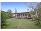 318 Coolangatta Rd, Bilinga QLD 4225