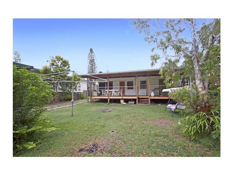 318 Coolangatta Rd, Bilinga QLD 4225
