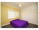 318 Coolangatta Rd, Bilinga QLD 4225