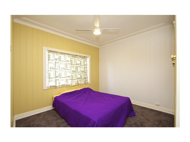 318 Coolangatta Rd, Bilinga QLD 4225