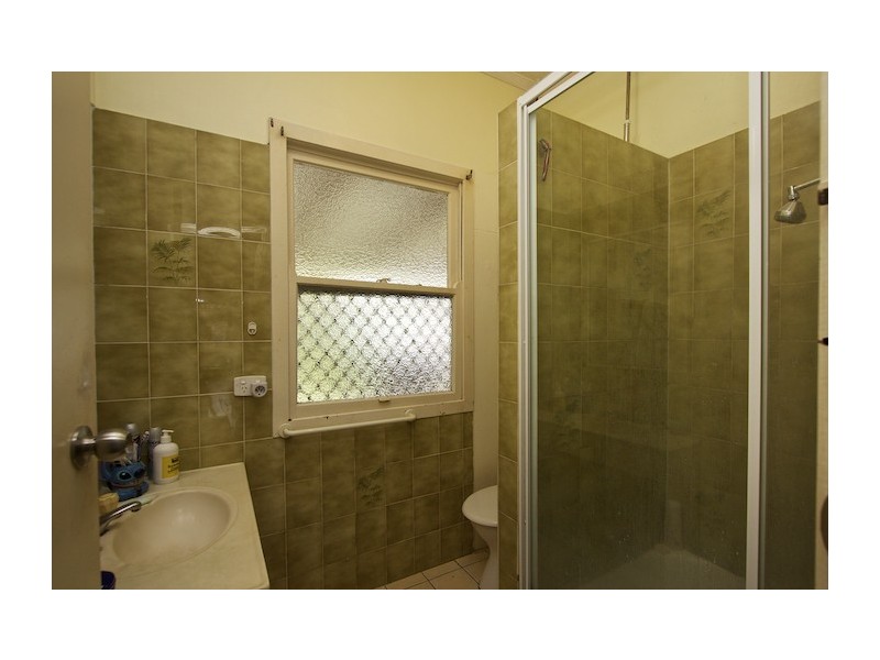 318 Coolangatta Rd, Bilinga QLD 4225