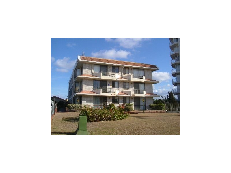 10/22 Musgrae Street “Kirra Breeze”, Kirra QLD 4225