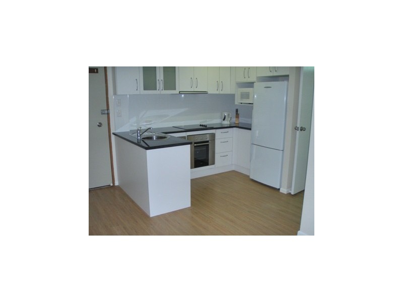 10/22 Musgrae Street “Kirra Breeze”, Kirra QLD 4225