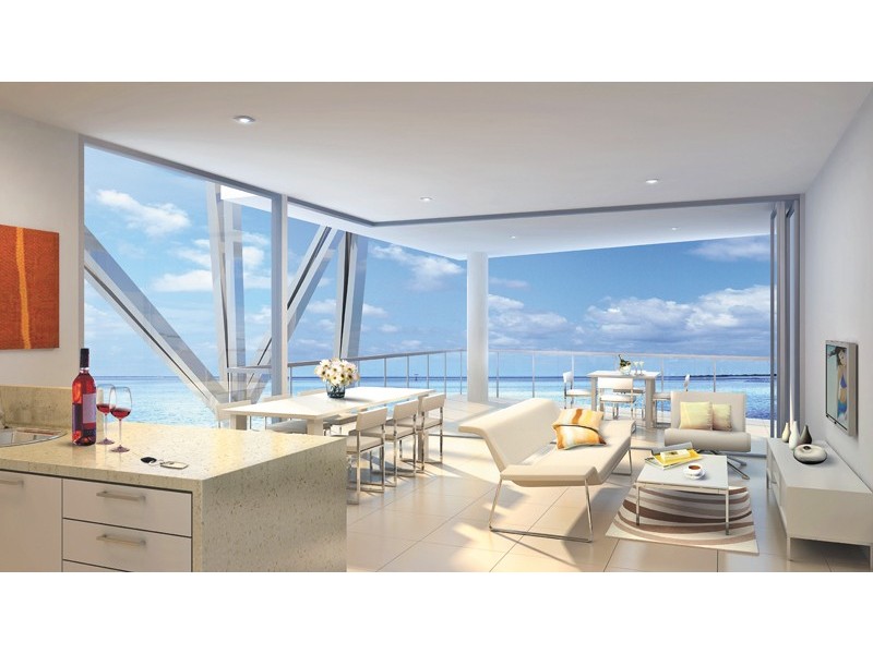 30 Musgrave Street ‘Pure Kirra’, Kirra QLD 4225