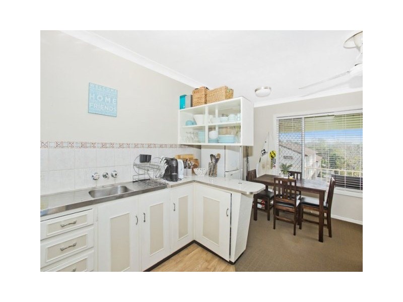 5/8 Tweed Street, Coolangatta QLD 4225