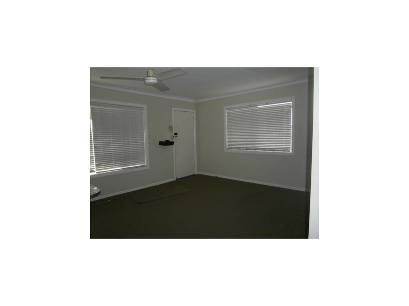 5/8 Tweed Street, Coolangatta QLD 4225