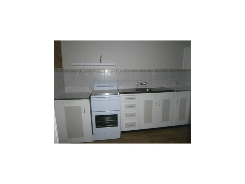 5/8 Tweed Street, Coolangatta QLD 4225