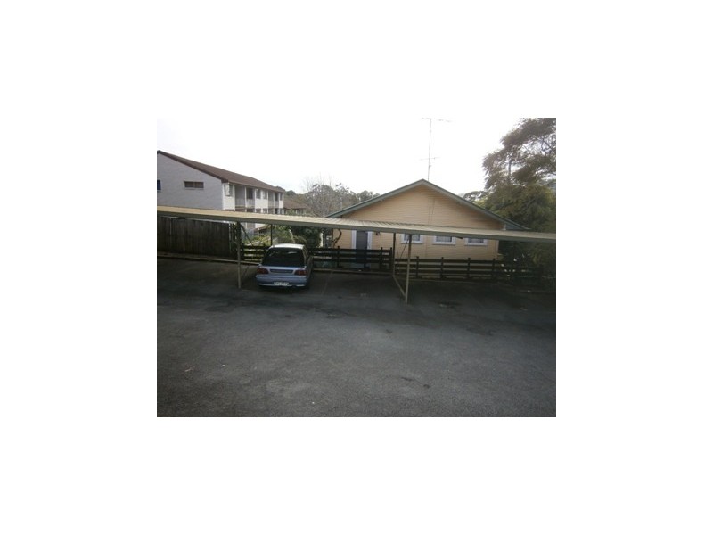 5/8 Tweed Street, Coolangatta QLD 4225