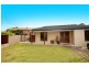 7 Blue Waters Crescent, Tweed Heads West NSW 2485