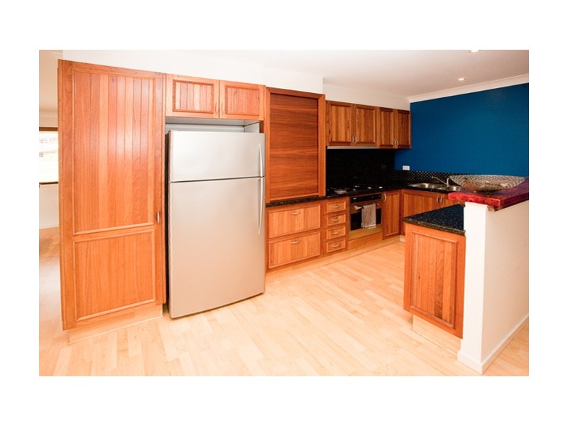 7 Blue Waters Crescent, Tweed Heads West NSW 2485