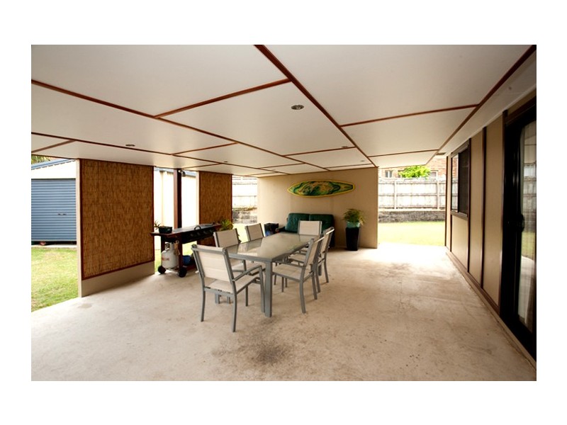 7 Blue Waters Crescent, Tweed Heads West NSW 2485
