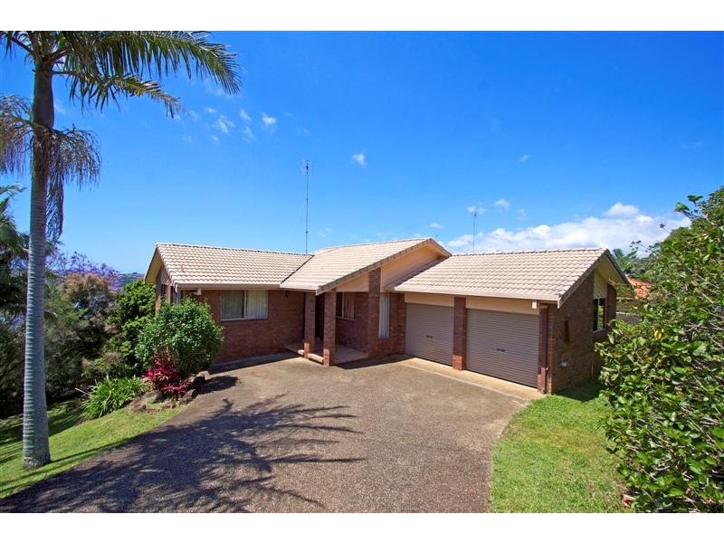 23 Karingal Ave, Bilambil Heights NSW 2486