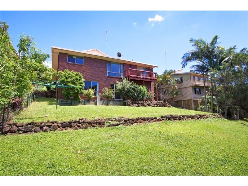 23 Karingal Ave, Bilambil Heights NSW 2486