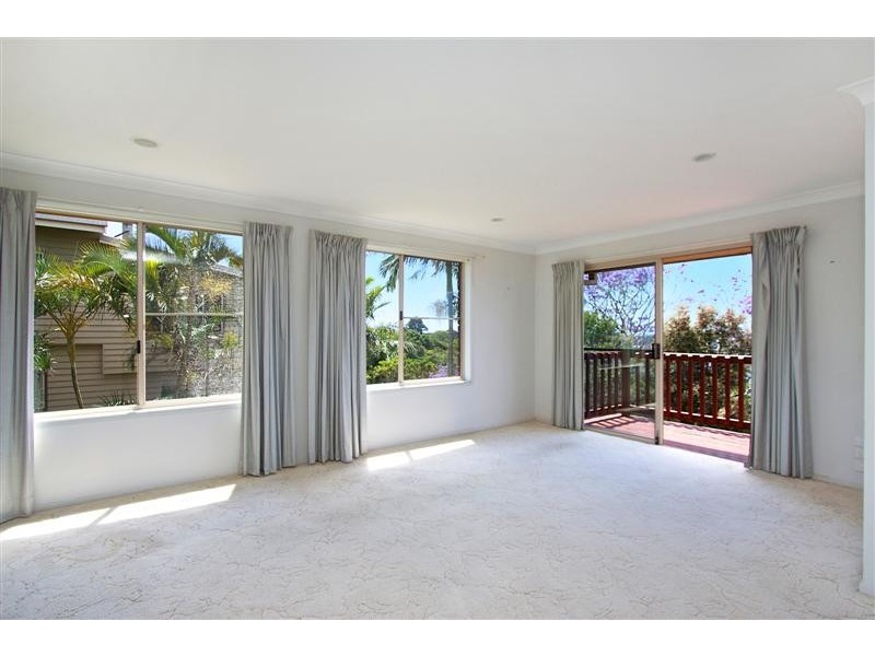 23 Karingal Ave, Bilambil Heights NSW 2486