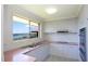 23 Karingal Ave, Bilambil Heights NSW 2486
