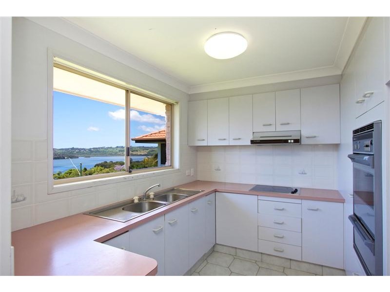 23 Karingal Ave, Bilambil Heights NSW 2486