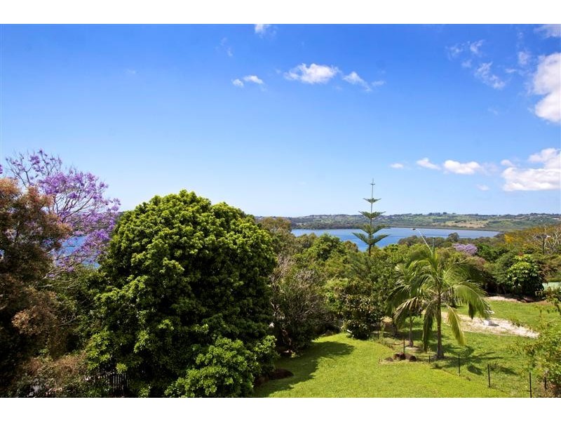 23 Karingal Ave, Bilambil Heights NSW 2486