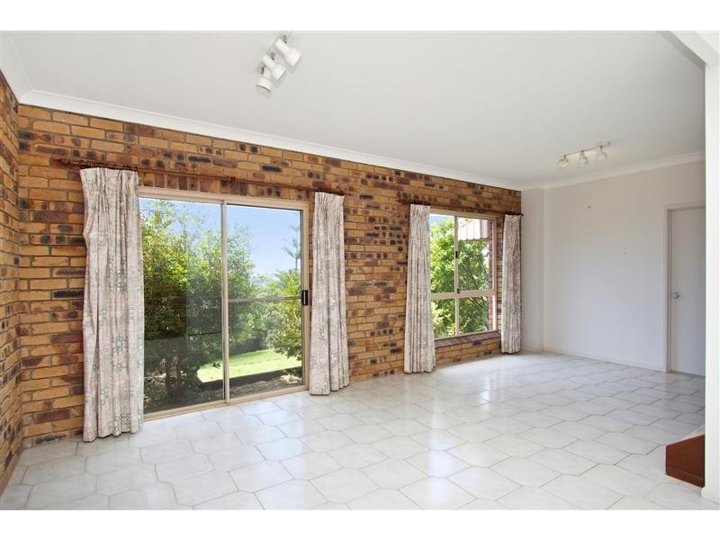 23 Karingal Ave, Bilambil Heights NSW 2486