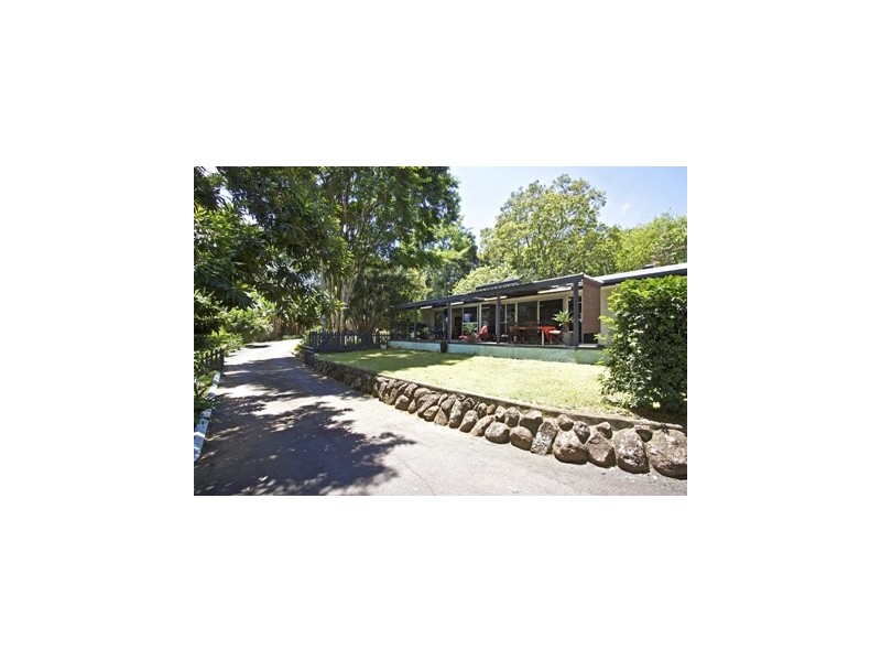 1/47 Bilambil Road, Bilambil NSW 2486