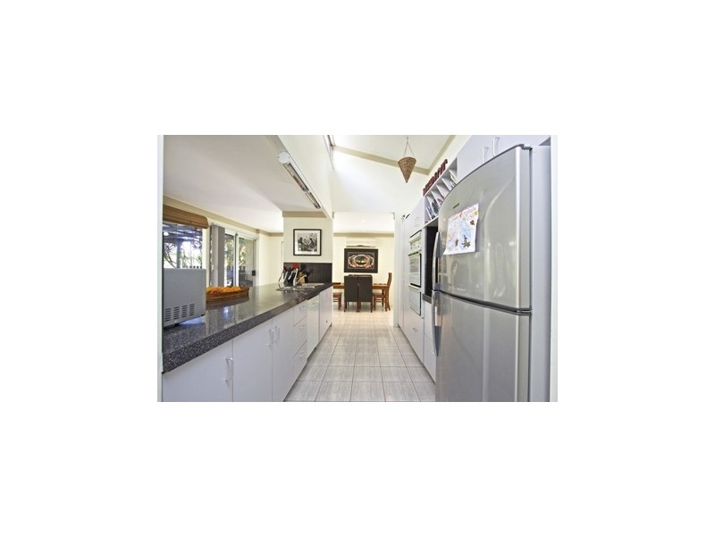 1/47 Bilambil Road, Bilambil NSW 2486