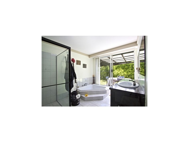 1/47 Bilambil Road, Bilambil NSW 2486