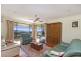 21 Durigan Place, Banora Point NSW 2486