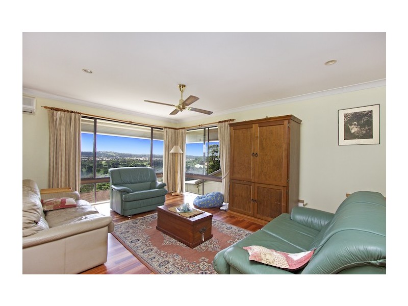 21 Durigan Place, Banora Point NSW 2486