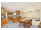 21 Durigan Place, Banora Point NSW 2486
