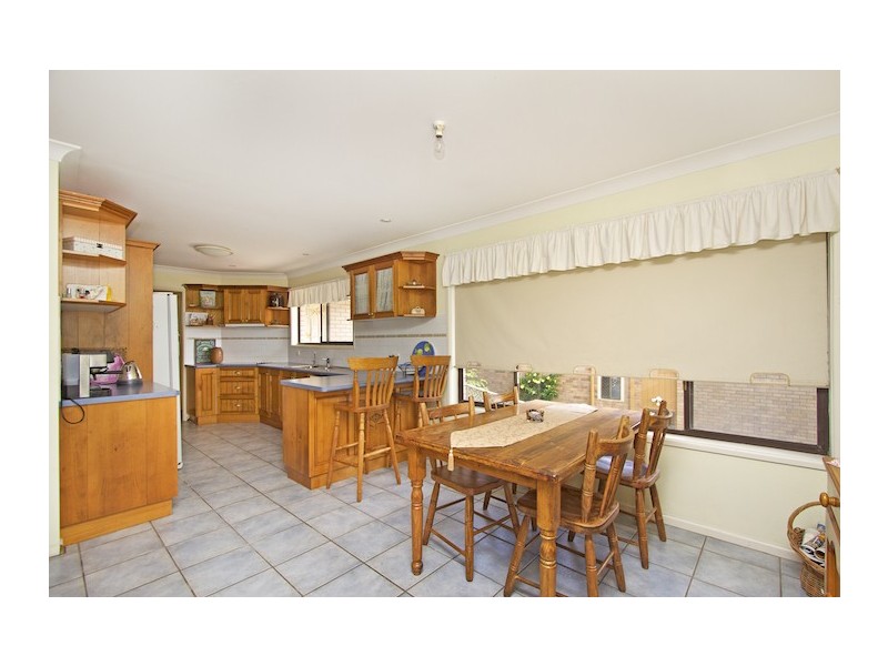 21 Durigan Place, Banora Point NSW 2486