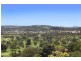 21 Durigan Place, Banora Point NSW 2486