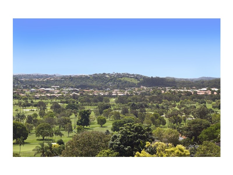 21 Durigan Place, Banora Point NSW 2486