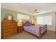 21 Durigan Place, Banora Point NSW 2486