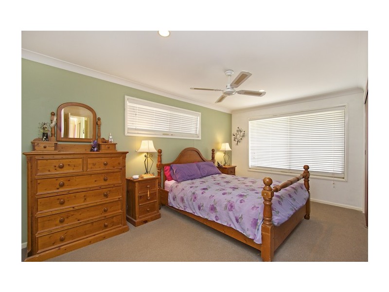21 Durigan Place, Banora Point NSW 2486