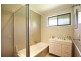 21 Durigan Place, Banora Point NSW 2486