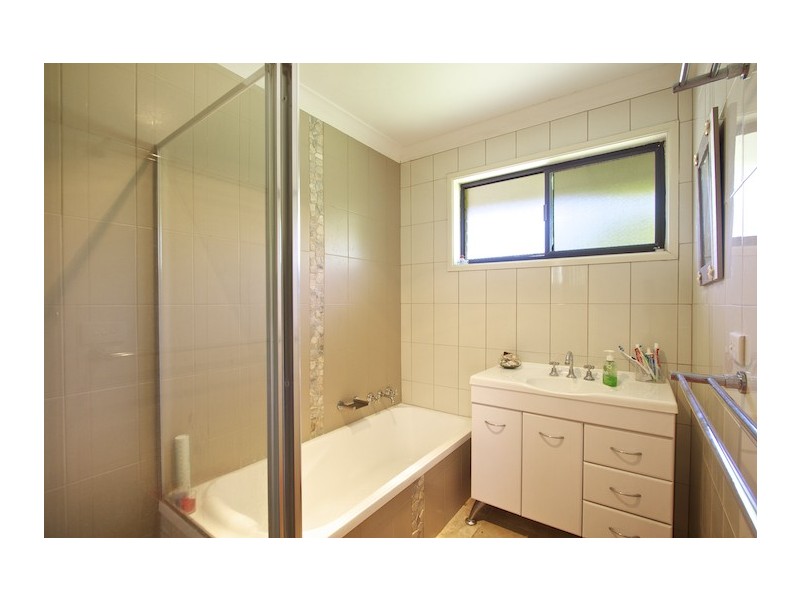 21 Durigan Place, Banora Point NSW 2486