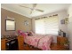 21 Durigan Place, Banora Point NSW 2486