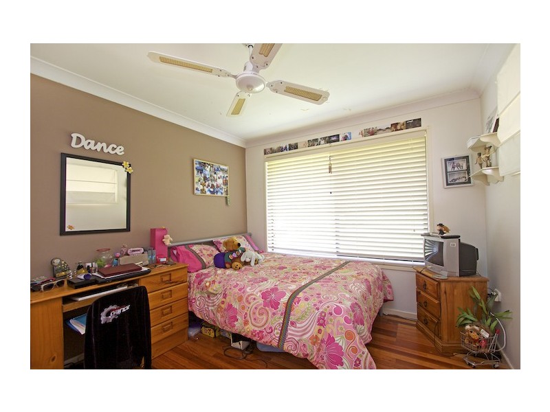 21 Durigan Place, Banora Point NSW 2486