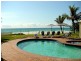 2/329 Golden Four Drive ‘Crystal Beach’, Tugun QLD 4224