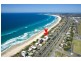 2/329 Golden Four Drive ‘Crystal Beach’, Tugun QLD 4224