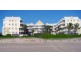 2/329 Golden Four Drive ‘Crystal Beach’, Tugun QLD 4224