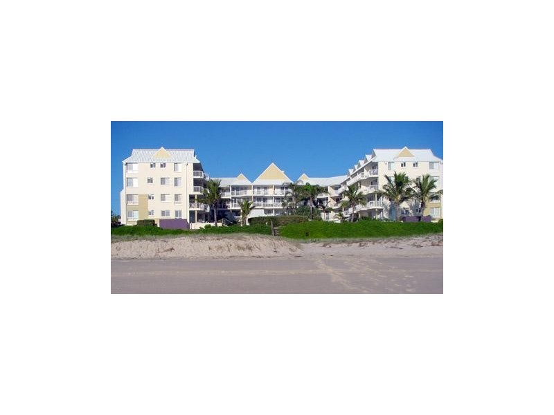 2/329 Golden Four Drive ‘Crystal Beach’, Tugun QLD 4224