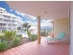 2/329 Golden Four Drive ‘Crystal Beach’, Tugun QLD 4224