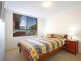 2/329 Golden Four Drive ‘Crystal Beach’, Tugun QLD 4224