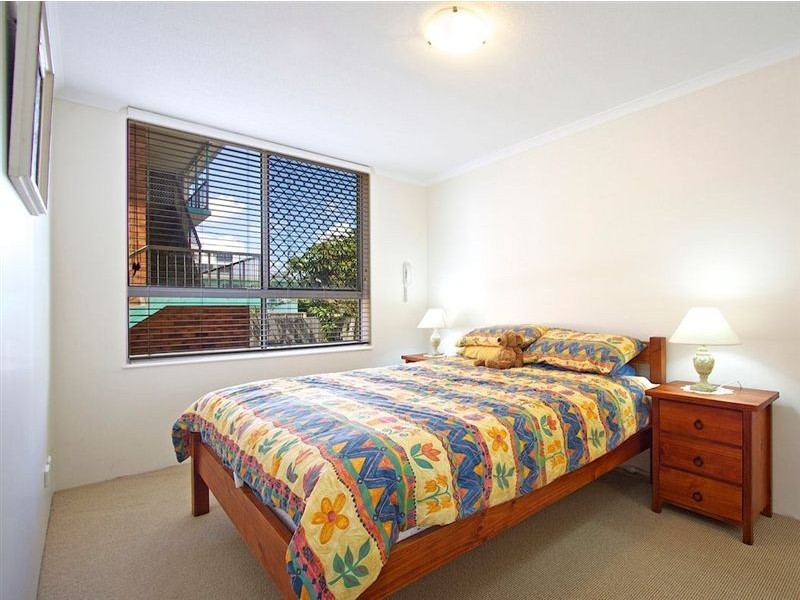 2/329 Golden Four Drive ‘Crystal Beach’, Tugun QLD 4224