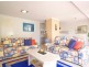 2/329 Golden Four Drive ‘Crystal Beach’, Tugun QLD 4224