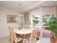 2/329 Golden Four Drive ‘Crystal Beach’, Tugun QLD 4224