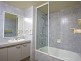 2/329 Golden Four Drive ‘Crystal Beach’, Tugun QLD 4224