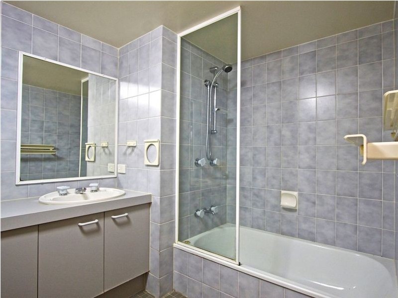 2/329 Golden Four Drive ‘Crystal Beach’, Tugun QLD 4224