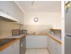 2/329 Golden Four Drive ‘Crystal Beach’, Tugun QLD 4224