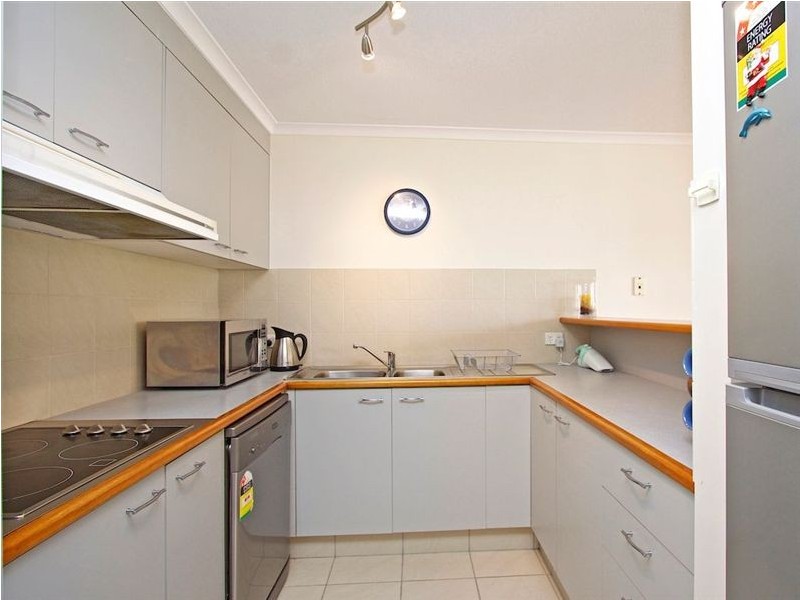 2/329 Golden Four Drive ‘Crystal Beach’, Tugun QLD 4224